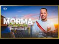 Ethiopian Music Jireenyaa Shiferraw Morma Mura New Ethiopian Music 2022 Official Video