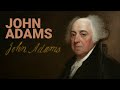 John Adams