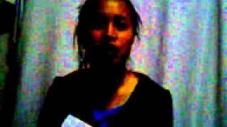 Video0201.3gp