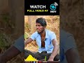 Raju danger smiley 123 hilarious interview  e96tv media  shorts