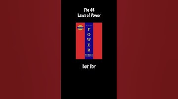 Every Self Help Book Explained in Sentence (Part 1)