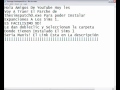 Descargar thesimspatch0 Para sims 1