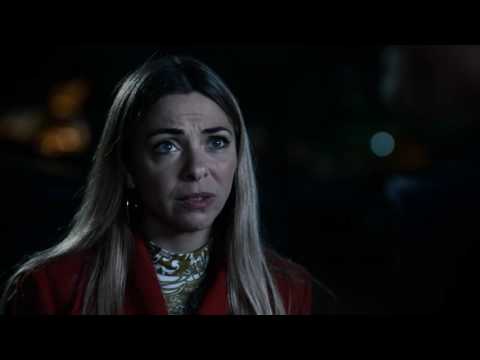 KLEM TRAILER