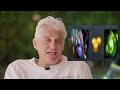 Тиньков пояснил за Dota 2