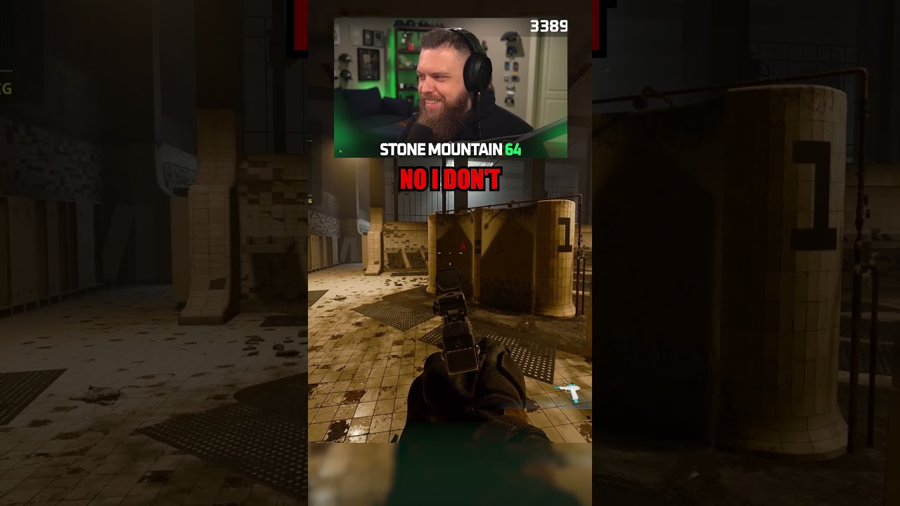 I Tested CLICKBAIT TikTok Loadout's