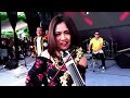 DIDI KEMPOT  - LAYANG KANGEN LIVE