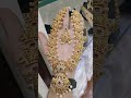 #latestjewellery #onegramgold #traditional #tradition #7660898810