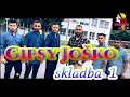 Gipsy Joško  2020  skladba 1