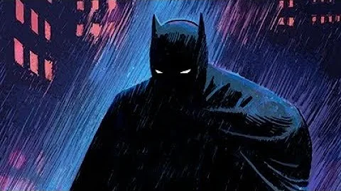 Memory Reboot (Ultra Slowed) @NarventMusic