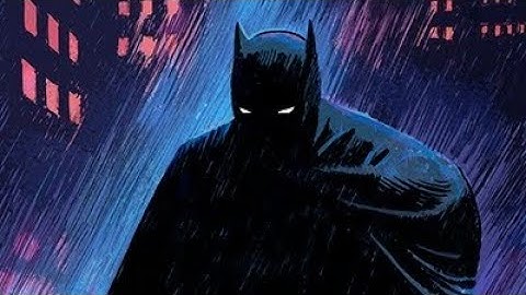 Memory Reboot (Ultra Slowed) @NarventMusic