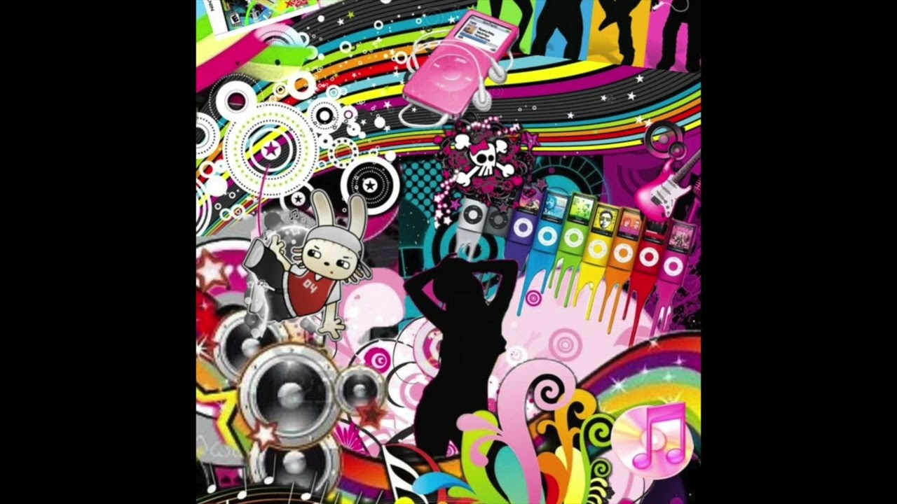 (FREE) Charli xcx x PinkPantheress Type Beat - 