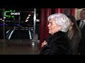 CN Sports - Torneio de Natal 2019 – C. G. Casino Estoril – Quinta da Marinha