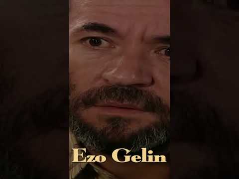 لا خيار آخر
