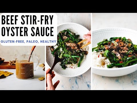 easy,-gluten-free,-low-carb-beef-in-oyster-sauce...so-good-|-i-heart-umami