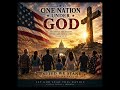 One Nation Under God by Operator One