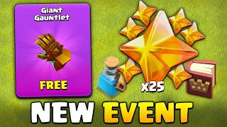 Download Lagu Free Equipment and Starry Ore with New Event! MP3 Download Lagu Free Equipment and Starry Ore with New Event! MP3
