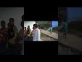 SACRIFICED LIFE FOR POOR TRIBAL WOMEN'S EMPOWERMENT