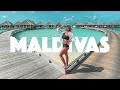 Maldivas - Velassaru Resort, o all inclusive é a opção mais barata?