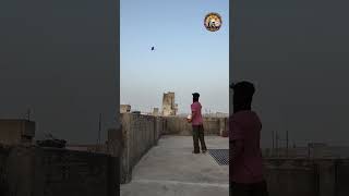sunday spacial game #kite #monokitefighter #patang #kiteground #kiteflying #fyp