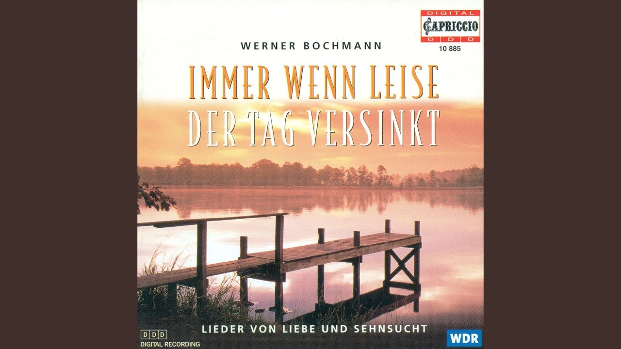 Die kleine Stadt will schlafen gehn: Die kleine Stadt will schlafen gehn (C. Schmitz Steinberg) Die kleine Stadt will schlafen gehn: Die kleine Stadt will schlafen gehn (C. Schmitz Steinberg)