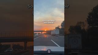 Sen Yoksan Her Şey Eksik. Sen Varsan Her Şey Tamam.