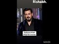 TOP 9 B-TOWN CELEBS WITH HIGHEST NET WORTH FOR MORE INTERESTING NEWS 👍 SUBSCRIBE OR SHARE CHANNEL .