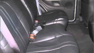 2004 Jeep Grand Cherokee - Medford MA
