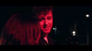 Kyle Hume - Better Off Without Me (Official Video) 30 Mins Loop