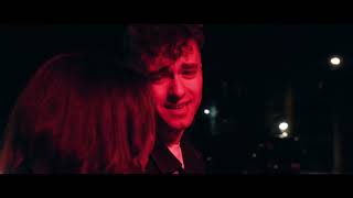 Kyle Hume - Better Off Without Me (Official Video) 30 Mins Loop