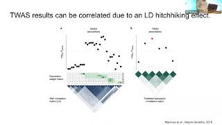 Tools and Technology Seminar 01/26/2023 - Jeff Okamoto