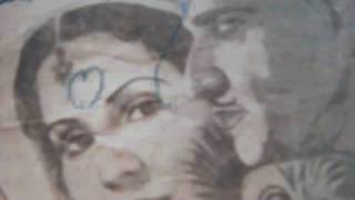 Chupo Na Chupo Na.wmv