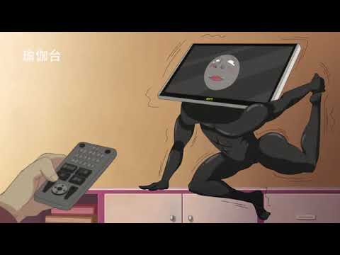 十萬個冷笑話第二季 11