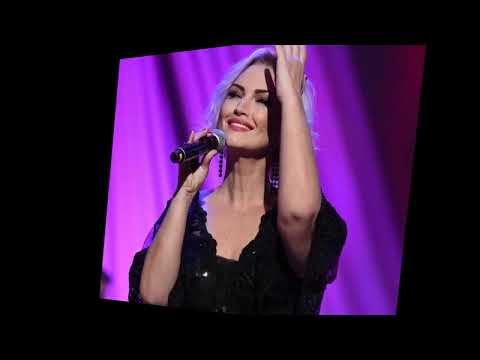 Seda GÖKKADAR-Şu Gönlümü