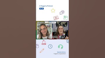 LLB Spotlight S1, E4: Unlocking the Power of High-Quality Decodable Texts with Cheryl Allison