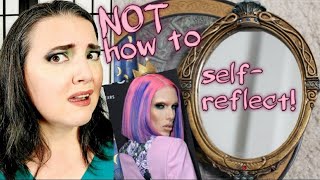 A Lawyers POV: Clients Like Jeffree Star = Why We Drink | Sanders Kennedy & Sebastian Williams WTH?