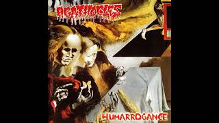 Watch Agathocles Humarrogance video