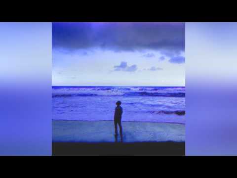 seizetheday  -  Y.A.K (feat. RAUDI)