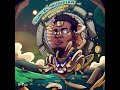 Sun EL Musician Feat Yamisava Zube Nami Official Audio Sun EL Musician Feat Yamisava Zube Nami Official Audio