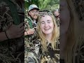 My boyfriend and I have lived in three countries in the first 3 years of our relationship! #travel