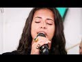 Antonia - Cand luminile se sting (Cover Alina Eremia) #LeapsaForzaZU