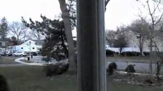 NY SMITHTOWN GOVERNMENT CORRUPTION