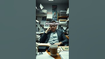 The #1 Mistake When Starting an Online Business (and How to Avoid It!)