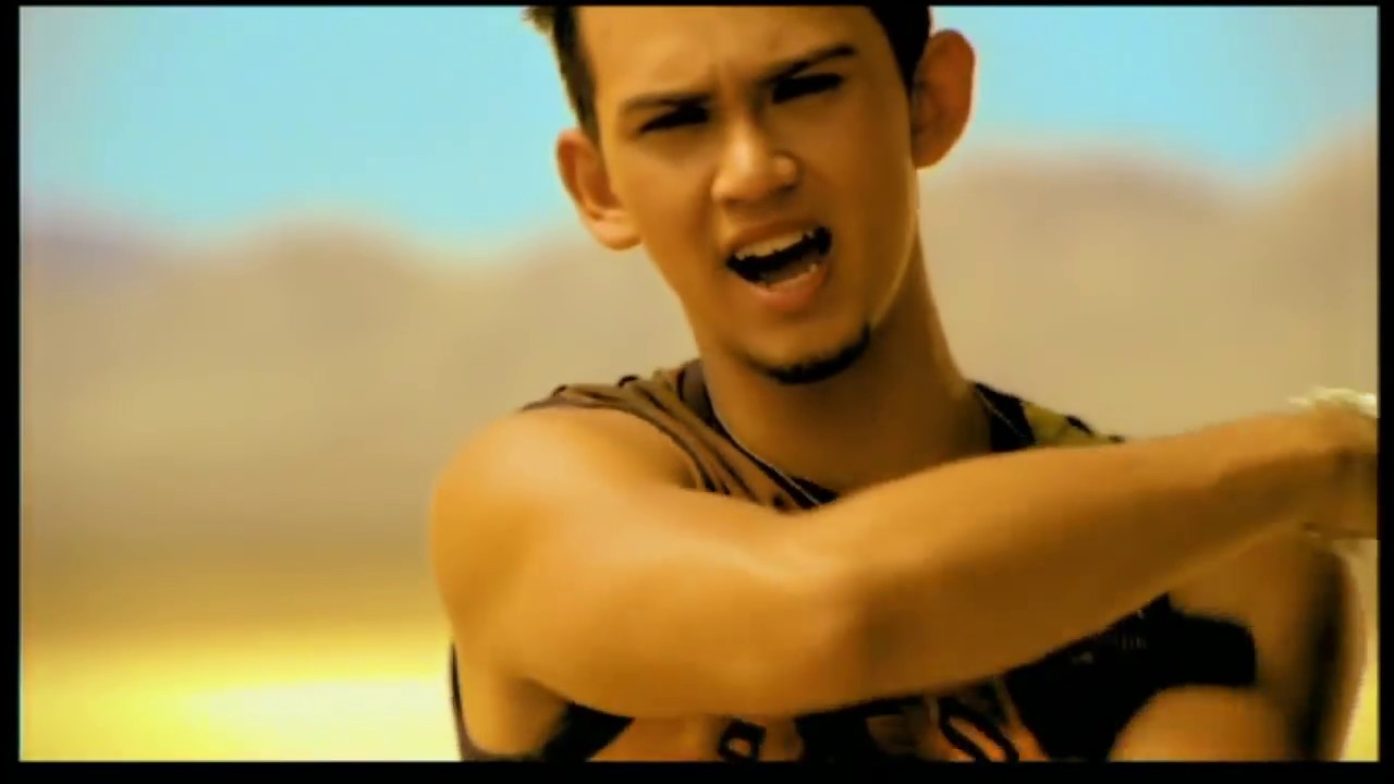 Billy Crawford - You Didn't Expect That - YouTube Music.