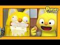 Pororo Kids Feelings Theater | #14 Rody