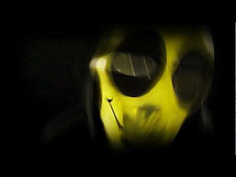 My Only Man Video