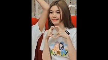 They’re chaotic in sync because they share the same braincell. That’s true love 🤭#lingorm