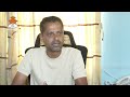 सडक सञ्जालसँग जोडिदै / वैकल्पिक सडक बन्दै || NEPAL TELEVISION