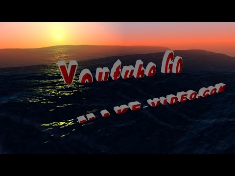 YOUTUBE GO