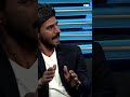 Pueden cuestionar los métodos de Efraín Juárez, pero ya está en la final.