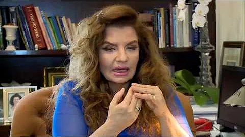 O que leva uma pessoa a roer unhas?
